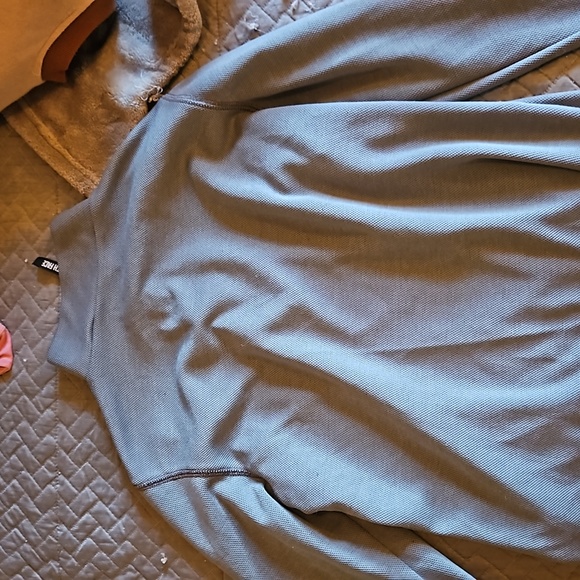 Base layer - Picture 2 of 2